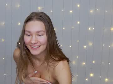 Nude girl teonasafina__ image #3403425