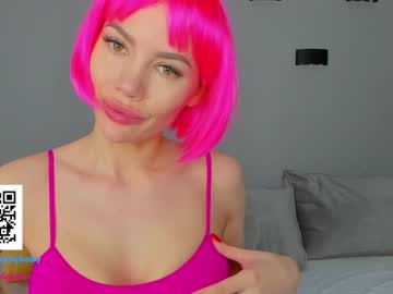 Nude girl dontbeshybaby image #3707343