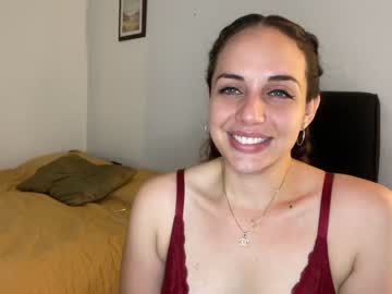 Nude couple sabrinajonesxxx_ image #1638086