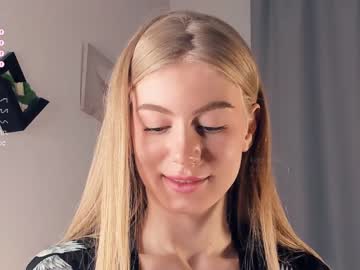 Nude girl kateharrise image #6464363