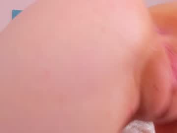 Nude girl kaylaa_fox image #4753032