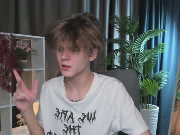 Nude man jacob_best image #3901269