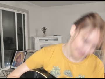 Nude girl kaileeshy image #140468