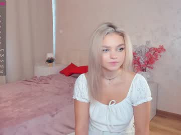 Nude girl kathleenstevenson image #4943941