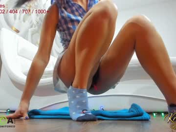 Nude girl krisi_kiss image #919771