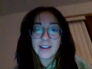 Nude girl _sexylittleslutt image #3451522