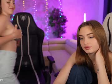 Nude couple kira0541 image #6909491