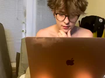 Nude man nickd42069 image #5258198