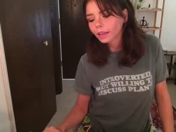 Nude girl yourfavoritegirl_ image #5069662