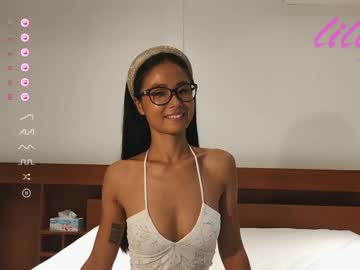 Nude girl _lillilly_ image #3793637