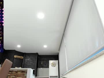 Nude girl angel_danm_milf image #6816455