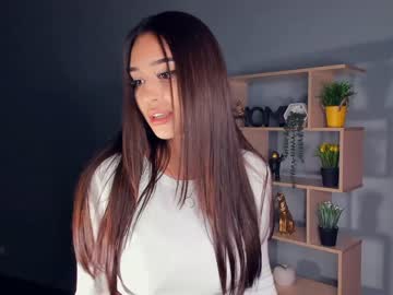 Nude girl flames_and_ice image #5606950