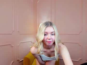 Nude girl cassie_palmer image #4323985