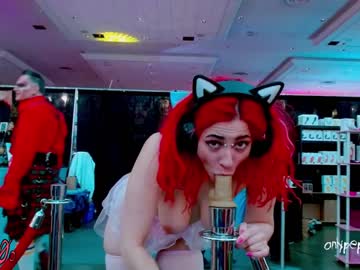 Nude girl o0pepper0o image #6262597