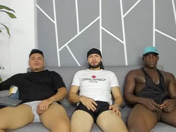 Nude man soccer_hot image #3002974