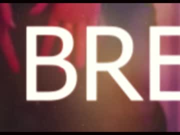 Nude girl taanni_bc image #6093268