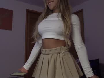 Nude girl beyllove_d image #559066