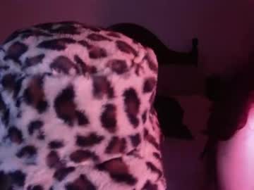 Nude couple elleneden image #752729