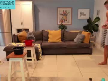 Nude girl hurleypurley image #6750059