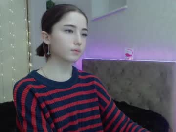 Nude girl alma_harrison image #1071484