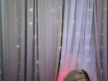 Nude girl crazzy__cat image #5780130