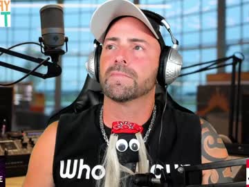 Nude man whaaaaaaaat image #419972