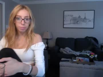 Nude couple biblecampwhores image #5092387