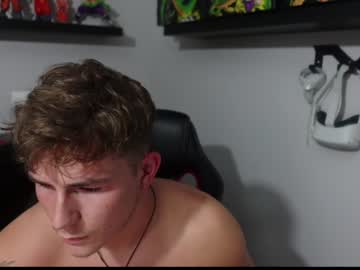 Nude couple legendary_xx image #1482774