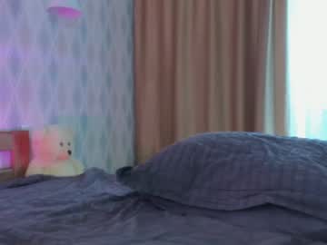 Nude girl meryfoxxx image #3724265