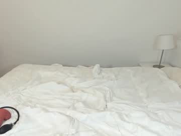 Nude tranny blairetheactress image #5960635