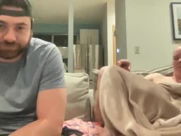 Nude couple crashley123 image #1169403