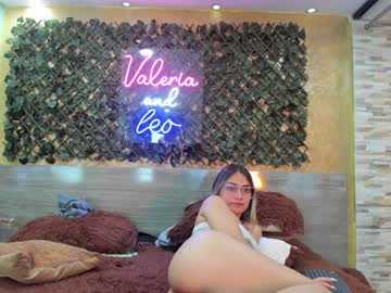 Nude couple valerya_sex image #2900485