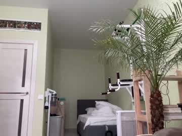 Nude man yummyalexxx image #647555