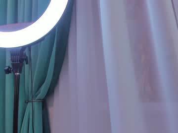 Nude girl sweety_rinushka_ image #4790340