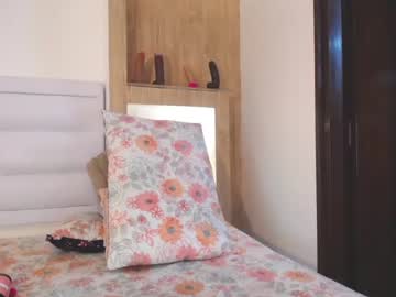 Nude girl veronica_garciaa image #4733113