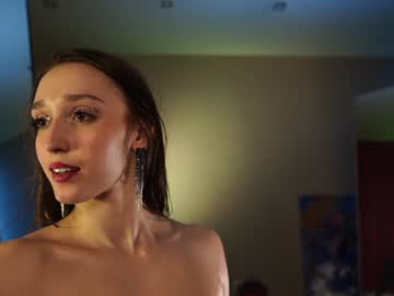 Nude girl _meganmeow_ image #6601422