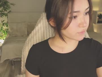 Nude girl deariwfy image #6360308