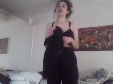 Nude couple dreianova image #29887