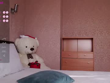 Nude girl fallen_angel_18 image #6526686