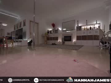 Nude girl hannahjames710 image #3098069