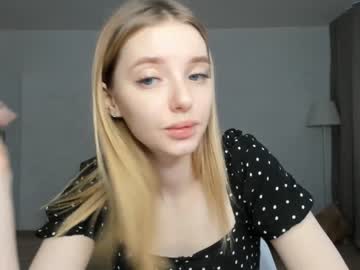 Nude girl olli_ver image #3222350