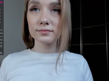 Nude girl sweetlighter image #3882401