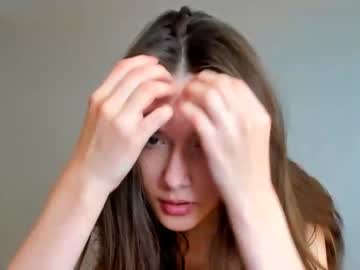 Nude girl willa_williams image #3107095