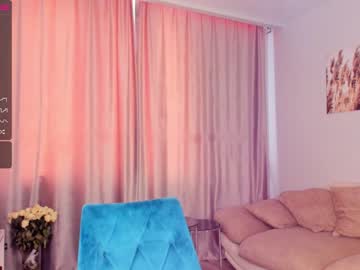 Nude girl your__voice image #4781006