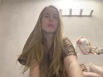 Nude girl gosssip image #3605210