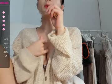 Nude girl hee_jin image #3150279