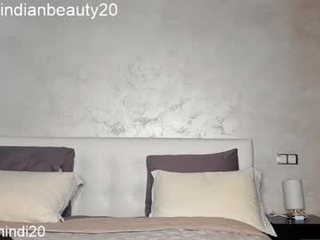 Nude girl indianbeauty20 image #3065286