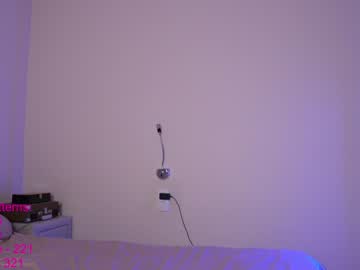 Nude girl lindamei image #1209859