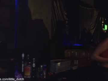 Nude girl little_dutch image #4096696