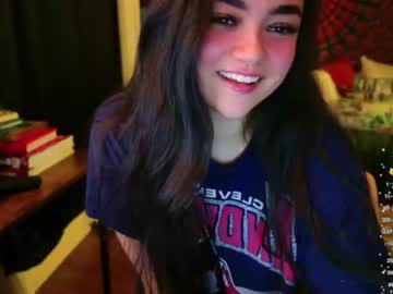 Nude girl annatigarr image #6474845